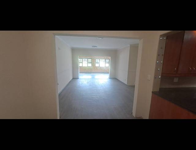 3 BEDROOM PROPERTY TO RENT IN ELSPARK